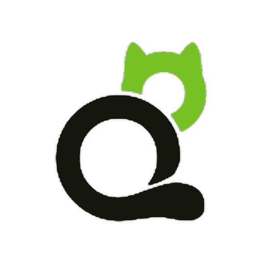 Doca Logo